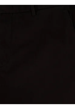 Herren Chinohose PREMIUM COTTON PANTS