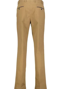 Herren Chinohose Regular Fit