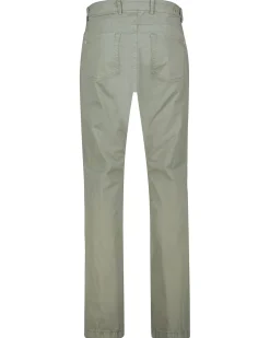 Herren Chinohose SLIMMY CHINO Regular Slim