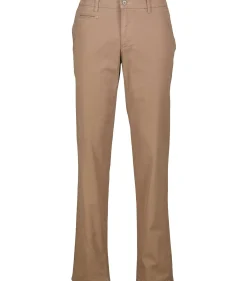 Herren Chinohose STYLE FABIO IN HI-FLEX Slim Fit