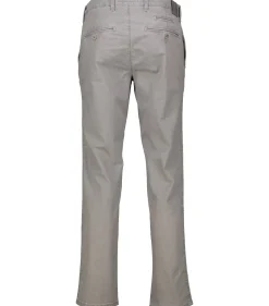 Herren Chinohose STYLE FABIO IN HI-FLEX Slim Fit