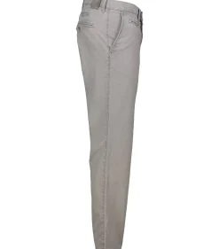 Herren Chinohose STYLE FABIO IN HI-FLEX Slim Fit
