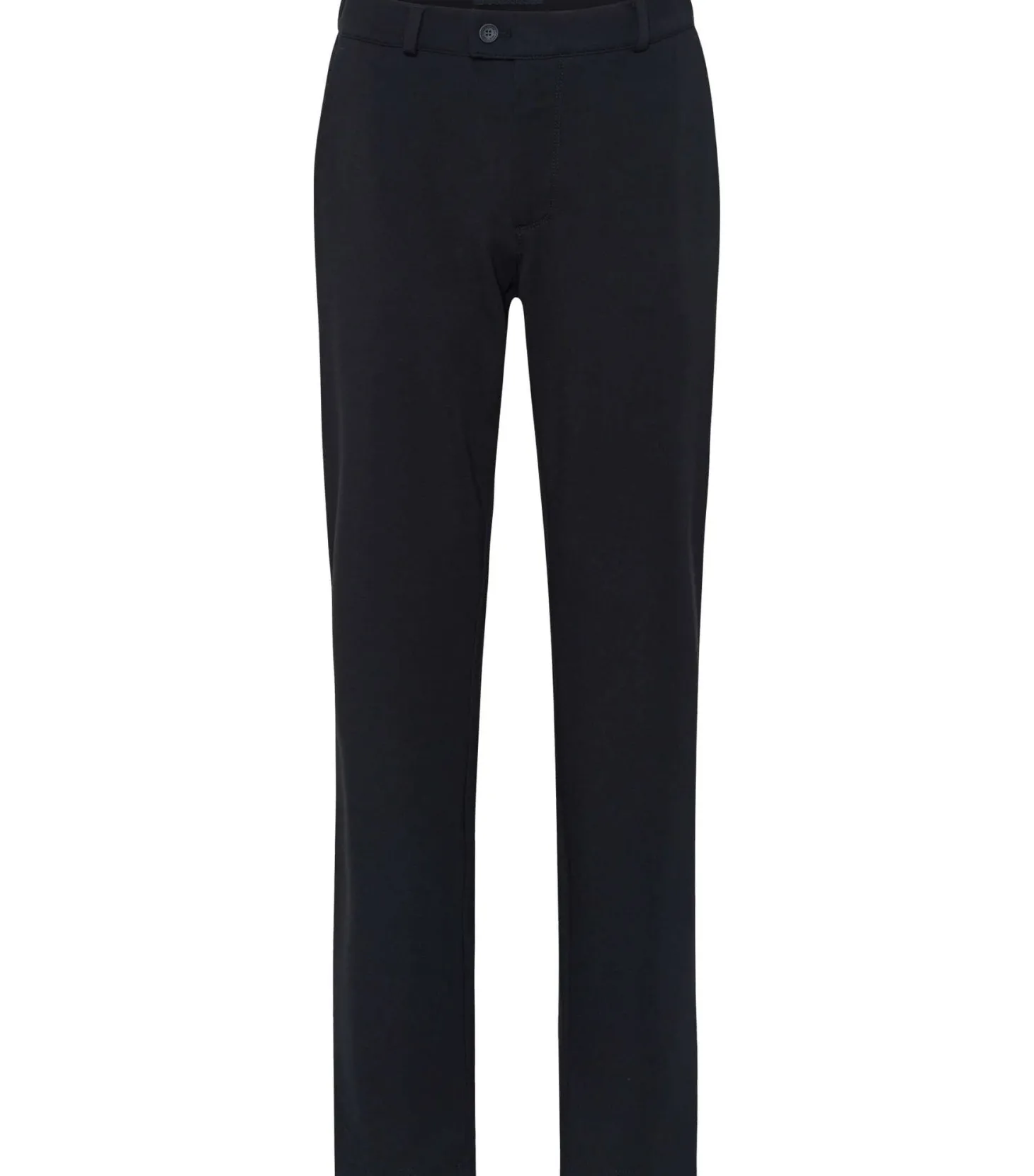 Herren Chinohose THILO Regular Fit