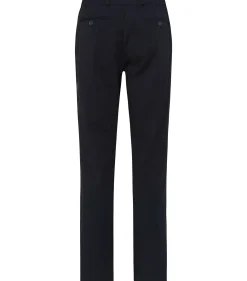 Herren Chinohose THILO Regular Fit