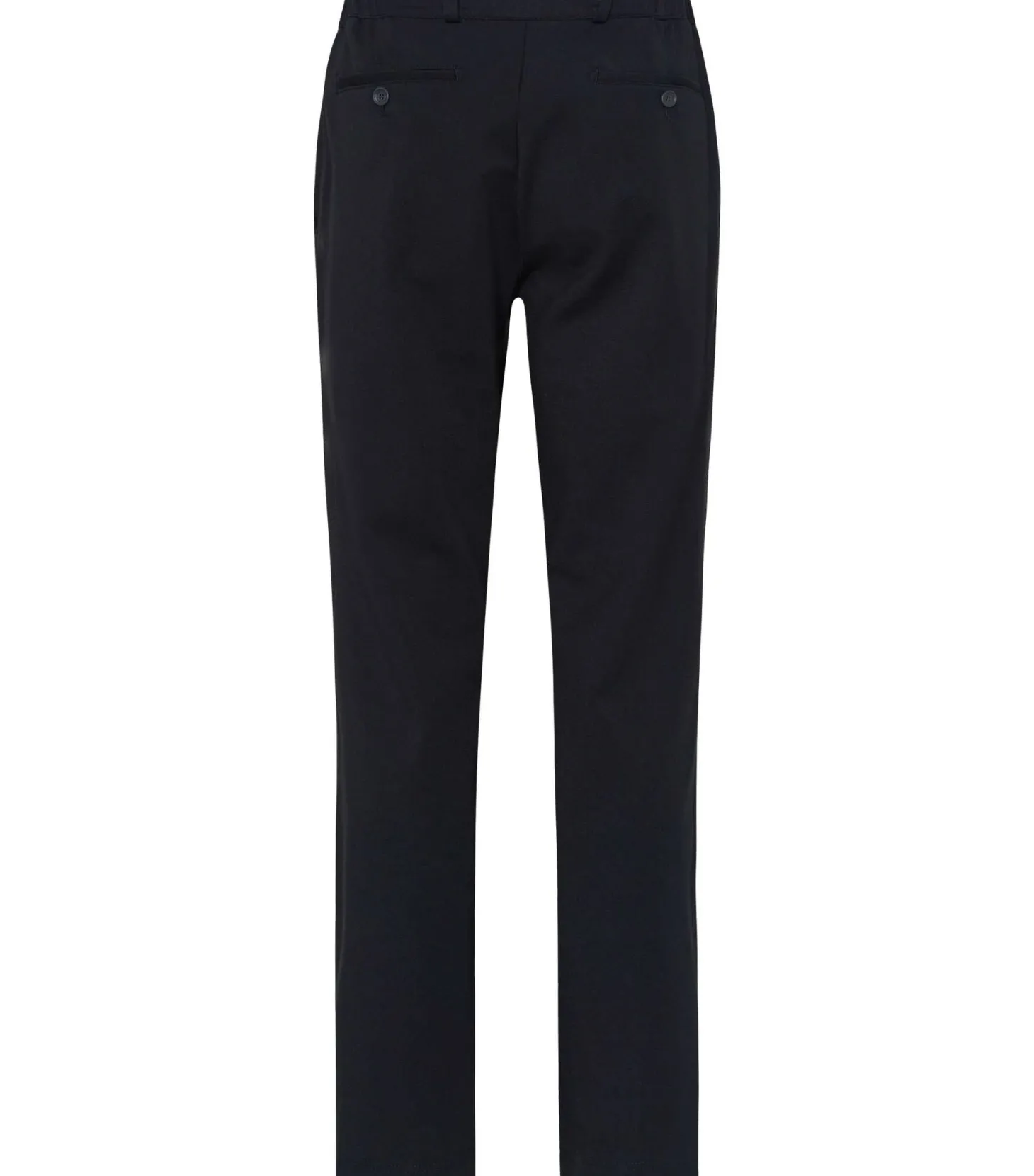 Herren Chinohose THILO Regular Fit