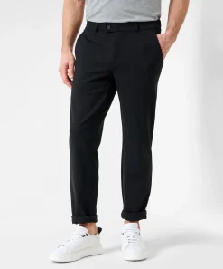 Herren Chinohose THILO Regular Fit