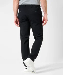 Herren Chinohose THILO Regular Fit