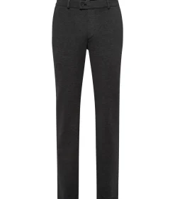 Herren Chinohose THILO Regular Fit