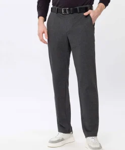 Herren Chinohose THILO Regular Fit
