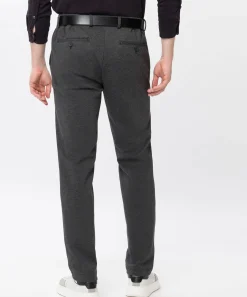 Herren Chinohose THILO Regular Fit