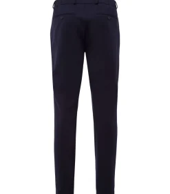 Herren Chinohose THILO Regular Fit