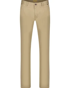Herren Chinohose TWIN WASP CHINO