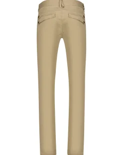 Herren Chinohose TWIN WASP CHINO