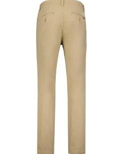 Herren Chinohose XX CHINO STD II