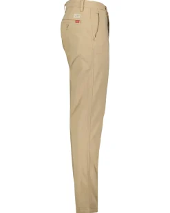 Herren Chinohose XX CHINO STD II