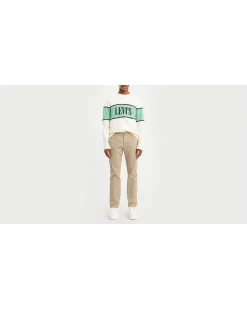 Herren Chinohose XX CHINO STD II