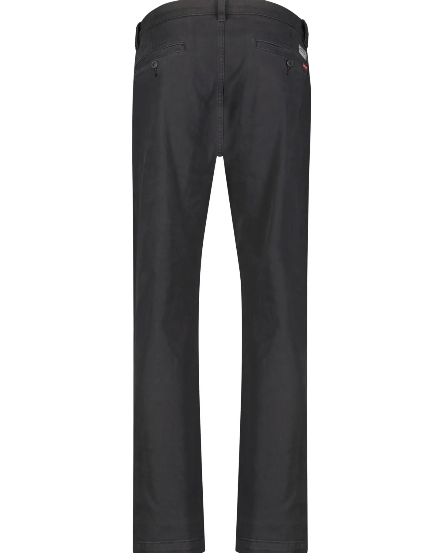 Herren Chinohose XX STD II Straight Fit