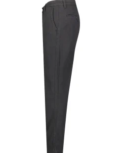 Herren Chinohose XX STD II Straight Fit