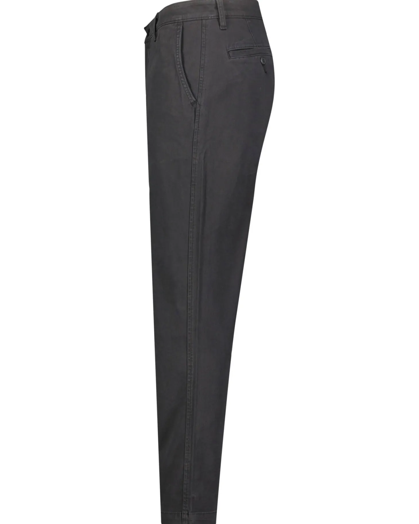 Herren Chinohose XX STD II Straight Fit