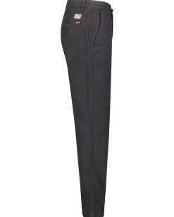 Herren Chinohose XX STD II Straight Fit