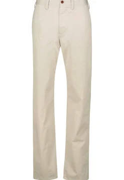 Herren Chinos Slim Fit