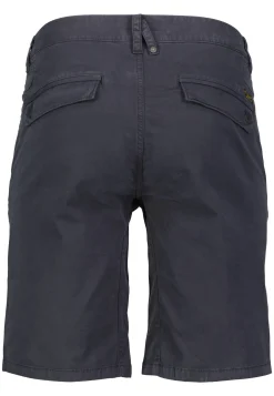 Herren Chinoshorts AMERICAN CLASSIC