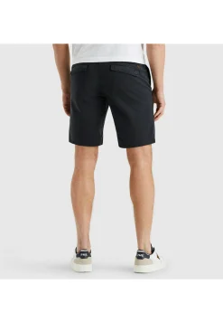 Herren Chinoshorts AMERICAN CLASSIC