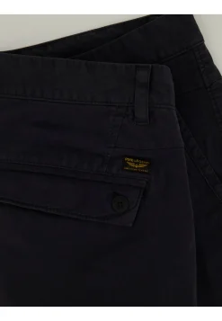 Herren Chinoshorts AMERICAN CLASSIC