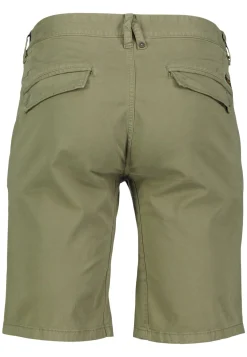 Herren Chinoshorts AMERICAN CLASSIC