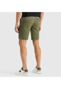 Herren Chinoshorts AMERICAN CLASSIC