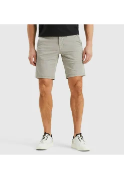 Herren Chinoshorts AMERICAN CLASSIC