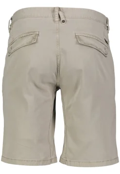 Herren Chinoshorts AMERICAN CLASSIC