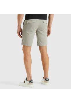 Herren Chinoshorts AMERICAN CLASSIC
