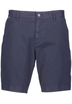 Herren Chinoshorts H-SLICE-SHORTS1 Slim Fit