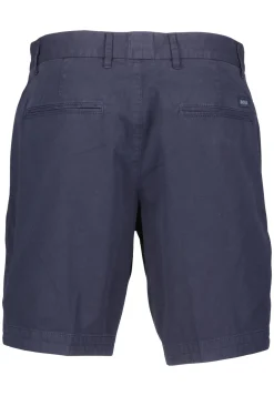 Herren Chinoshorts H-SLICE-SHORTS1 Slim Fit