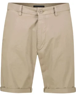 Herren Chinoshorts KEND Regular Fit