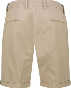 Herren Chinoshorts KEND Regular Fit
