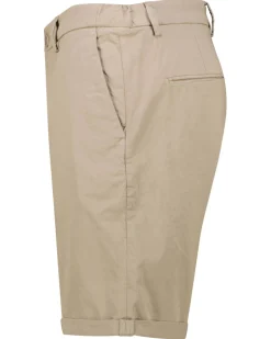 Herren Chinoshorts KEND Regular Fit