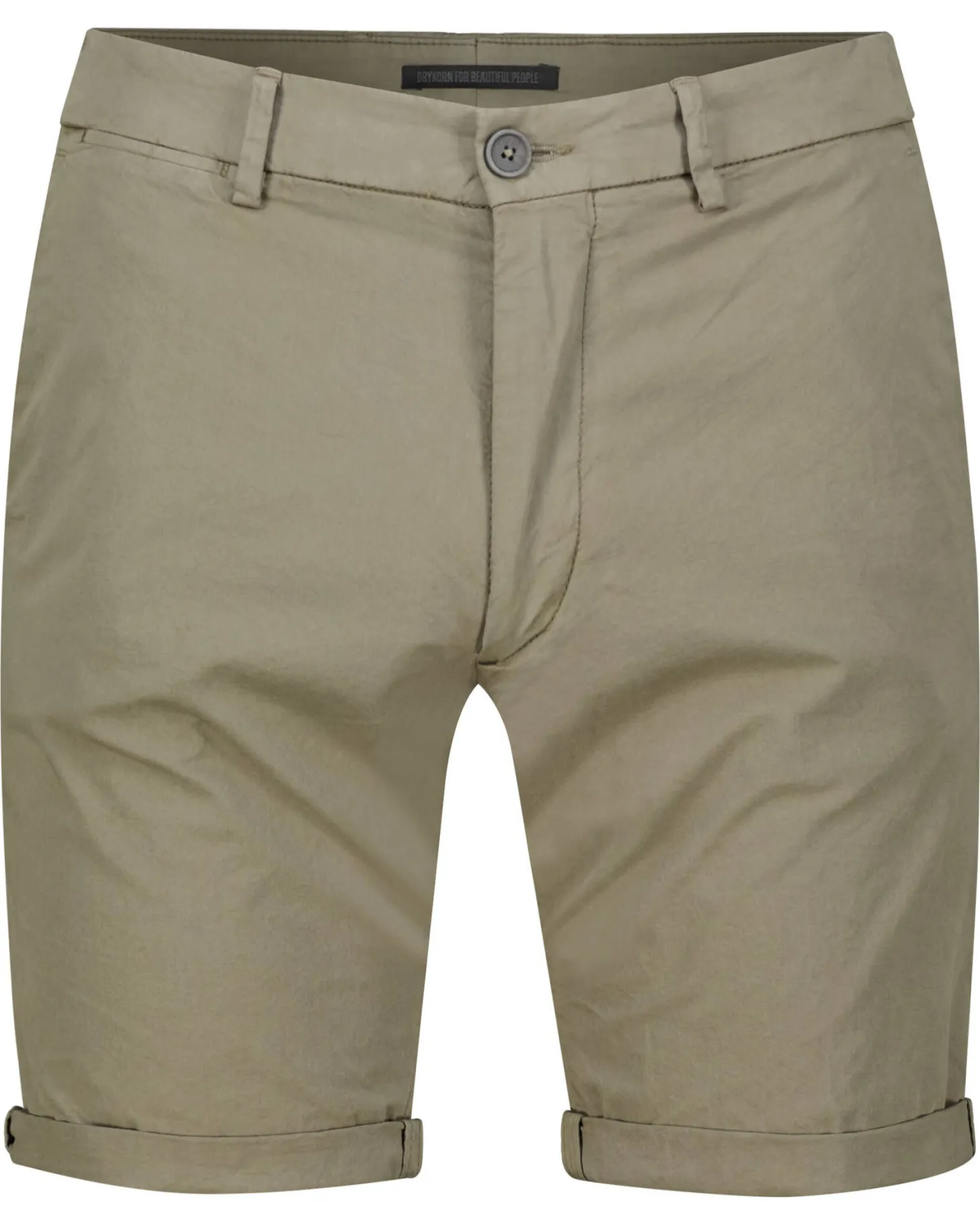 Herren Chinoshorts KEND Regular Fit