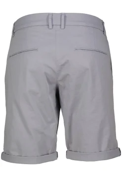 Herren Chinoshorts KEND Regular Fit