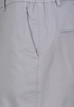 Herren Chinoshorts KEND Regular Fit