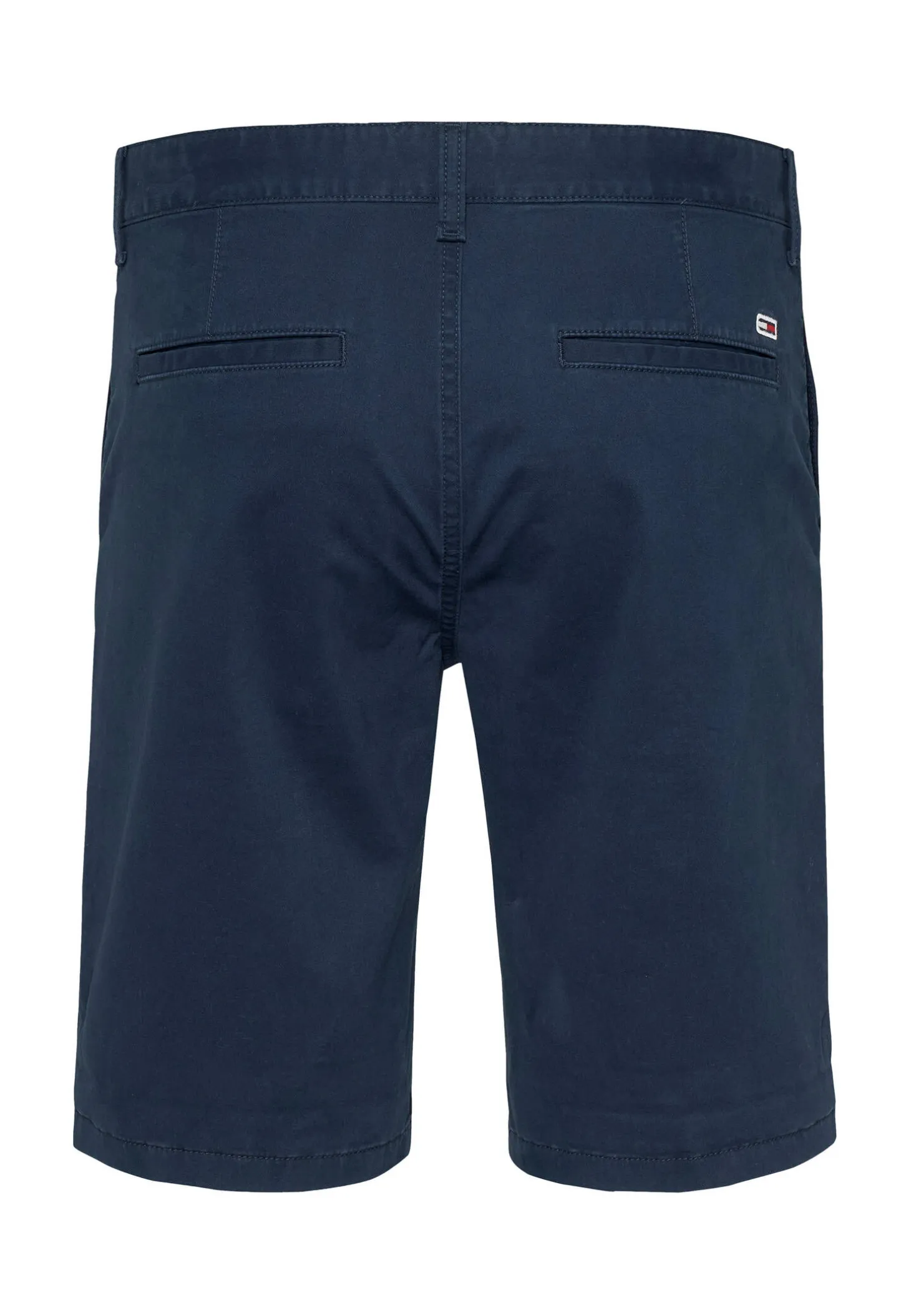 Herren Chino-Shorts SCANTON Slim Fit
