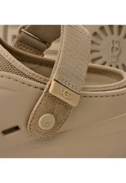 Herren Clogs M PEAKMOD