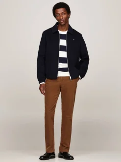 Herren Cord-Chino DENTON