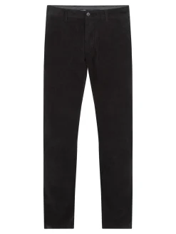 Herren Cord-Chino DENTON