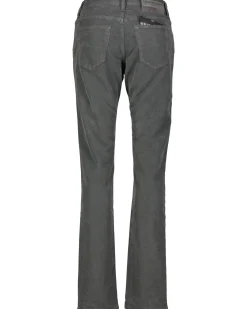 Herren Cordhose BARD Slim Fit