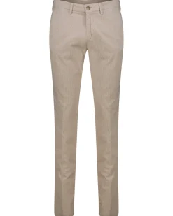 Herren Cordhose BLD-JORCK