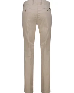 Herren Cordhose BLD-JORCK