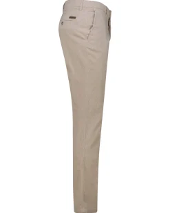 Herren Cordhose BLD-JORCK