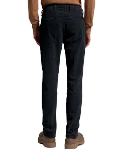 Herren Cordhose BLD-JORCK